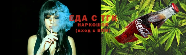 гашик Вязьма