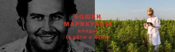 мяу мяу кристалл Вяземский
