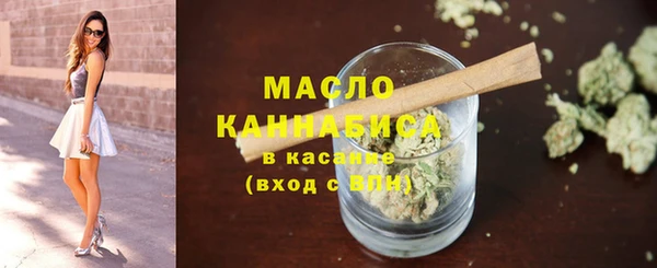 гашик Вязьма