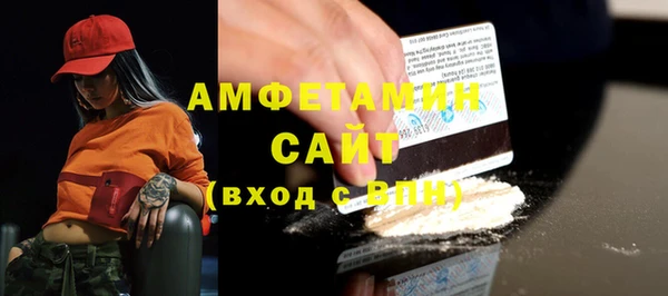 гашик Вязьма