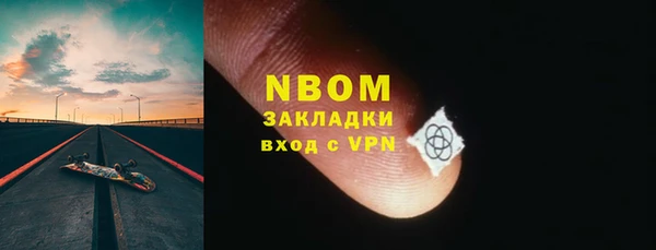 молекула духа Волоколамск