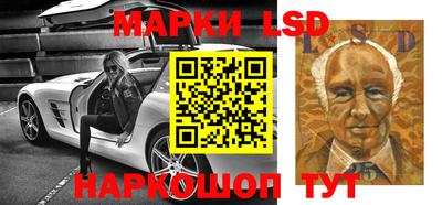 mdpv Ирбит