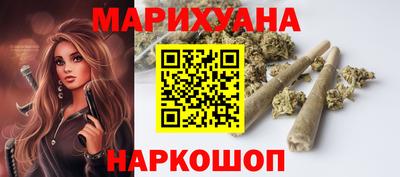mdpv Ирбит