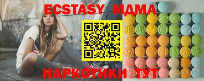 ГАЛЛЮЦИНОГЕННЫЕ ГРИБЫ Изобильный