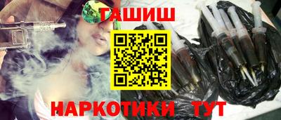 mdpv Ирбит