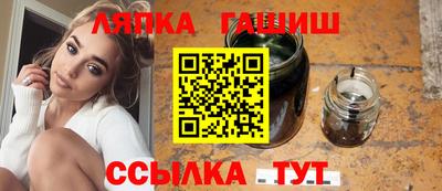 mdpv Ирбит
