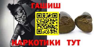 mdpv Ирбит